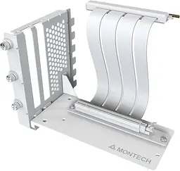 Монтажний комплект для відеокарти VGM 2 (W) MONTECH
