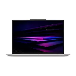 Ноутбук Lenovo Yoga Slim 7 Ultra 14IPH11 (83QK007FRA) - мініатюра 4