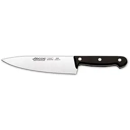 Ніж кухарський ARCOS Universal (280504)