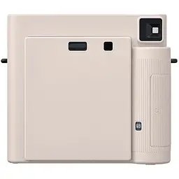 Фотокамера моментального друку Fujifilm Instax Square SQ1 Chalk White (16672166) [63498] - мініатюра 7