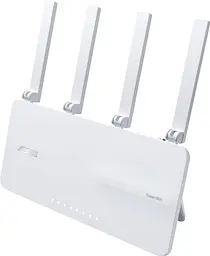 Бездротовий маршрутизатор Asus ExpertWiFi EBR63 (90IG0870-MO3C00) - мініатюра 4