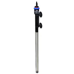Нагрівач для акваріуму Eheim thermocontrol 300W (3619010) - мініатюра 2