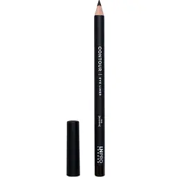 Олівець для очей LN Pro Contour Eye Liner №102 1.7 г
