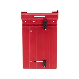 Платформа направляюча для пилки дискової ручної Intertool HT-6075 320 x 205 мм - мініатюра 4