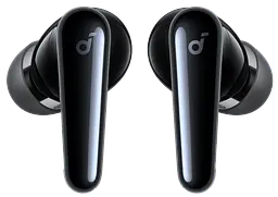 Навушники SoundСore Liberty 4 Pro Black matte Anker teh0021180