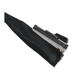 Шлейф матриці для ноутбуків HP Pavilion G7-1000, LVDS 40pin - мініатюра 2