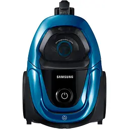 Пилосос Samsung VC07M31D3HU [106208] - мініатюра 5