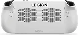 Портативна ігрова приставка Lenovo Legion Go S 512 GB Glacier White (83L3001ARA) - мініатюра 4
