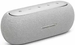 Акустична система Harman/Kardon Luna Grey (HKLUNAGRYEU) - мініатюра 4