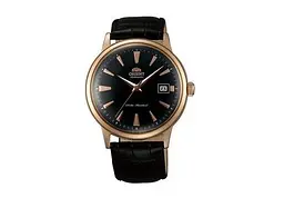 Годинник Orient FAC00001B0