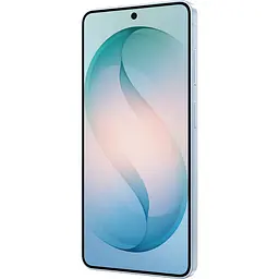 Смартфон Samsung Galaxy S26 12/512GB Sky Blue (SM-S942BLBH) [166224] - мініатюра 4