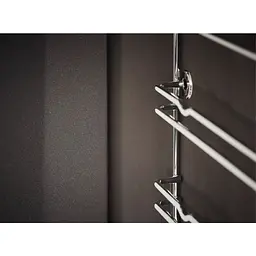 Електрична духова шафа ELECTROLUX EOF 5C50BZ - мініатюра 5