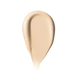 Стійкий консилер для обличчя Revlon ColorStay Concealer відтінок 005 Fair 6.2 мл (392556) - мініатюра 3