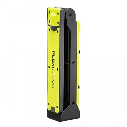 Ліхтар професійний Mactronic FlexiBEAM 600 Lm Magnetic USB Rechargeable (PWL0091) - мініатюра 6