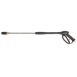 Мийка високого тиску Vitals Professional Am 9.0-220w commercial (151345) - мініатюра 3