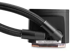 СВО EKWB EK-Nucleus AIO CR240 Lux D-RGB (3831109851678) - мініатюра 6