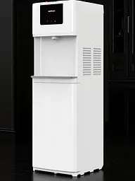 Кулер напольний HotFrost V8020 білий - мініатюра 3