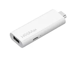 Smart-stick медіаплеєр H96 MAX H313 Stick 2/16GB - мініатюра 3