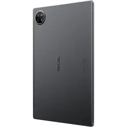 Планшет Blackview Oscal Pad 16 8/128GB Space Gray - мініатюра 6