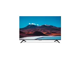 Телевізор Xiaomi TV A 50 2026