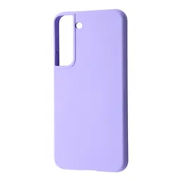 Чохол WAVE Colorful Case (TPU) Samsung Galaxy S22 в асортименті - мініатюра 3