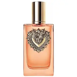 Dolce Gabbana Devotion Intense 5 мл парфумована вода