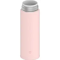 Термокухоль Xiaomi MiJia Mini Thermal Cup 350мл Pink (MJMNBWB01PL) [89861] - мініатюра 3