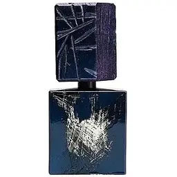 Парфуми оригінал Filippo Sorcinelli Scusami 100 мл Extrait de Parfum