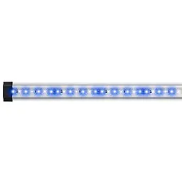 Акваріумний комплект Eheim aquastar 63 marine LED чорний (0340701) - мініатюра 7