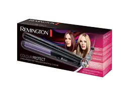 Випрямляч для волосся Remington Sleek & Curl Expert S6700 - мініатюра 3