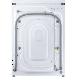 Пральна машина SAMSUNG WW70FG3M05AWLF - мініатюра 6