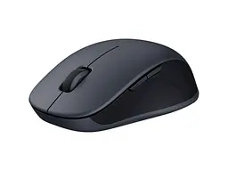 Миша Xiaomi Dual-mode Wireless Mouse 2 Black (BHR8850GL) - мініатюра 2