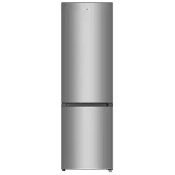 Холодильник GORENJE RK 4182 PS4
