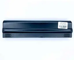 Акумулятор Lenovo 17+ x100e x120e 21-30% - мініатюра 2