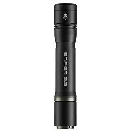 Ліхтар Mactronic Sniper 3.3 (1020 Lm) Focus Powerbank Recharg Type-C (THH0064) - мініатюра 3