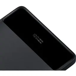 Портативний акумулятор Baseus Blade Power Digital Display Fast Charging 20000 mAh 100W PPDGL-01 - мініатюра 6