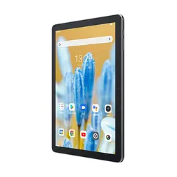 Планшет Blackview Oscal Pad 70 4/128Gb Glacier Blue UA UCRF - мініатюра 4
