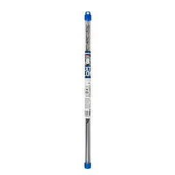 Свердло по металу Specialist+ Extra Long 8x210/305 мм (64/6-08210) - мініатюра 2