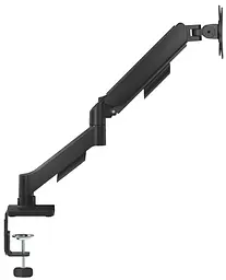 Кронштейн OfficePro MA431B MA431B - мініатюра 3