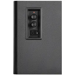 Акустична система Defender Solar 20 Bluetooth Black (65721)