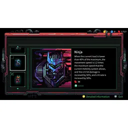Ключ активації Microsoft Metal Mind для Xbox One/Series S/X - мініатюра 5