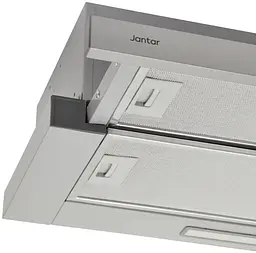 Витяжка Jantar TLT 650 LED 60 IS+GR (6881880) - мініатюра 5