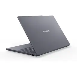 Ноутбук Lenovo IdeaPad Slim 3 15IRH10 (83K100UWRA) - мініатюра 8