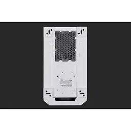 Корпус 2E Gaming Calleo White (2E-GB700W) [134443] - мініатюра 4