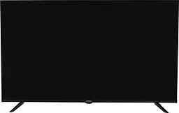 Телевізор Satelit 43F8200WS Smart webos - мініатюра 2