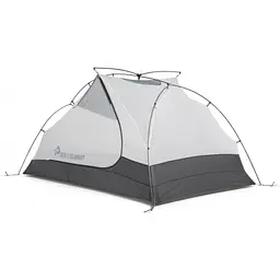 Намет Sea To Summit Telos TR2 Plus (1033-STS ATS2040-02170402) - мініатюра 3