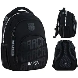 Рюкзак Kite Education teens 905M BC (BC25-905M) - мініатюра 2