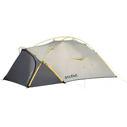 Намет Salewa Litetrek Pro III - мініатюра 2