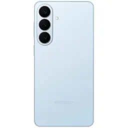 Мобільний телефон Samsung Galaxy S26+ 12/512Gb Sky Blue (SM-S947BLBGEUC) - мініатюра 5