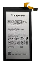 Акумулятор TLp035B1 для Blackberry Key 2 / Key Two